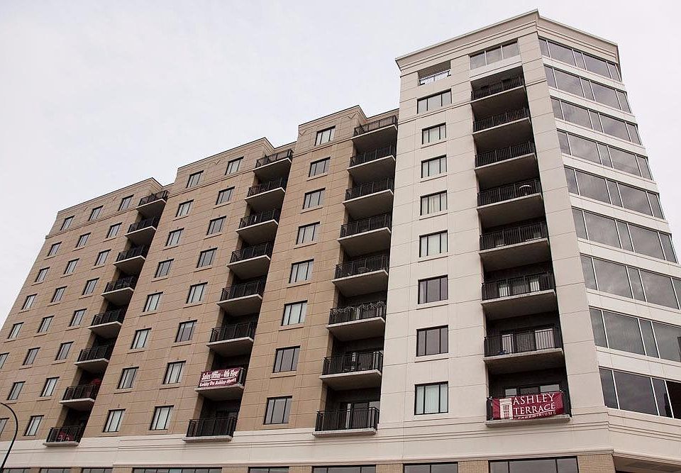 1st image of 111 N Ashley St #813
