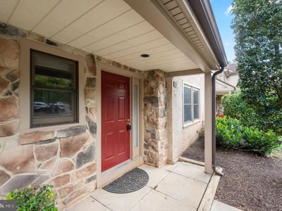 13 Woodstream Dr, Chesterbrook, PA, 19087