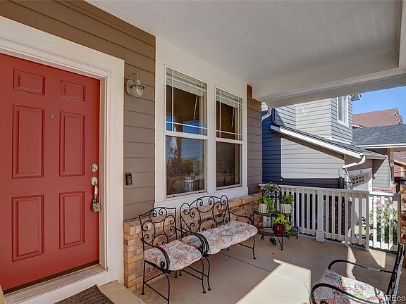 2nd image of 3242 Windridge Circle