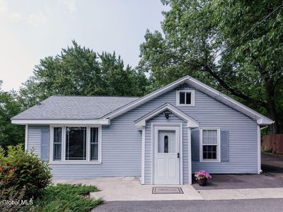 181 Elliot Road, East Greenbush, NY, 12061
