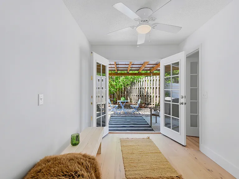 19 Lockhart Ln — Photo 7