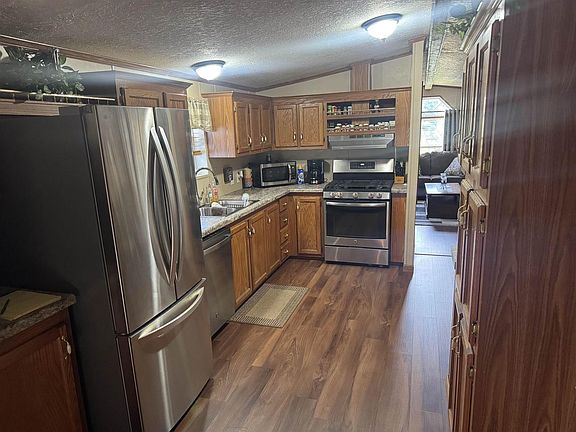 5th image of 7740 S PARK ROAD Lot 300