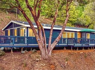 19275 Laurel Canyon Rd, Sutter Creek, CA 95685
