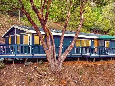 19275 Laurel Canyon Rd, Sutter Creek, CA, 95685