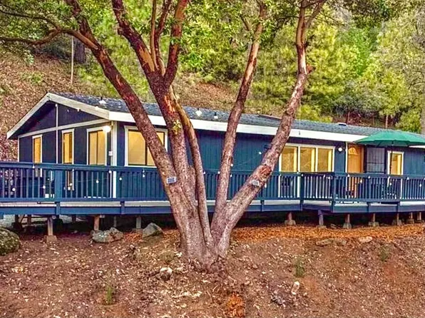 19275 Laurel Canyon Rd, Sutter Creek, CA 95685