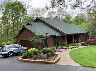 7655 Coldstream Dr, Cincinnati, OH 45255