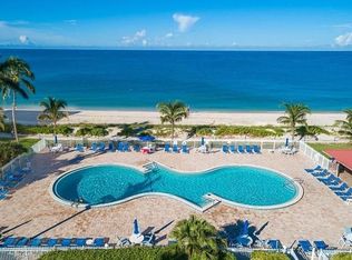 25730 Hickory Blvd APT 136, Bonita Springs, FL 34134