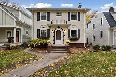 1st image of 5305 Washburn Ave S
