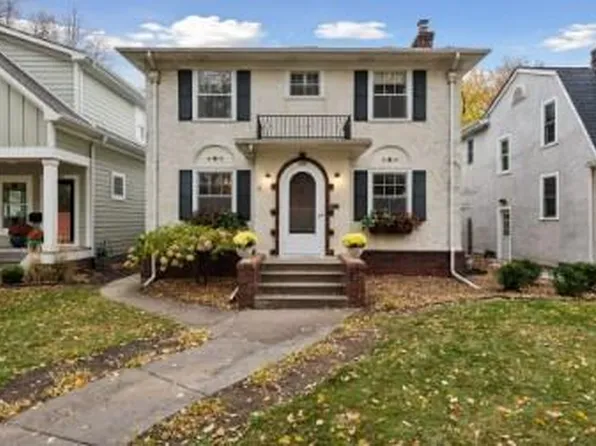 5305 Washburn Ave S, Minneapolis, MN 55410