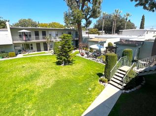 146 S Princeton Ave APT 6, Fullerton, CA 92831
