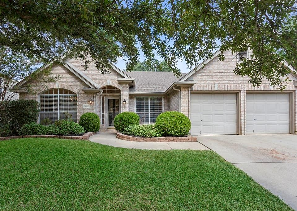 1st image of 3521 Stone Creek Ln S