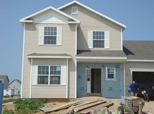 217 Covington Trl, Sun Prairie, WI 53590