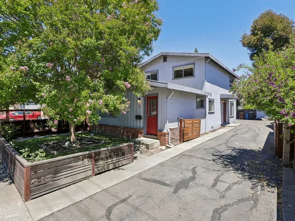 3121 Alhambra Avenue, Martinez, CA 94553