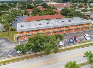 400 Catalina Rd APT 202, Cocoa Beach, FL 32931