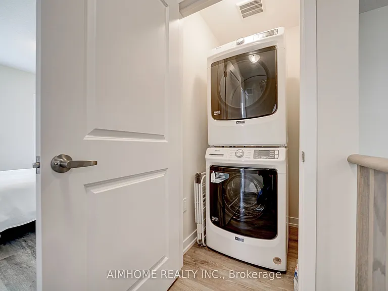 7789 Kalar Rd #8 — Photo 22