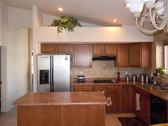 5th image of 10070 Calle Chulita NW