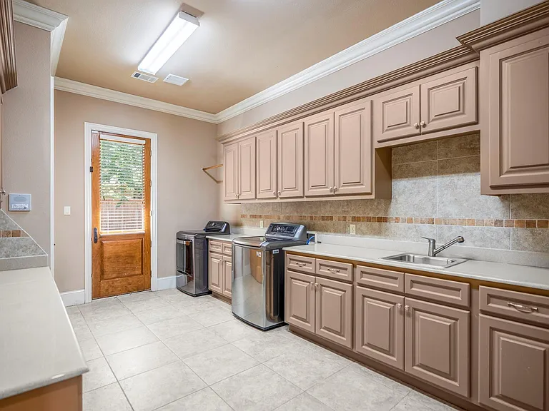 11918 Waterford Estates Ct — Photo 27