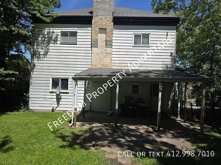 726 E 9th Ave #1 — Photo 12