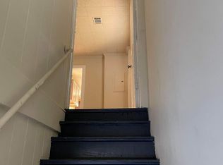 2771 Mann Rd #2, Winston, GA 30187