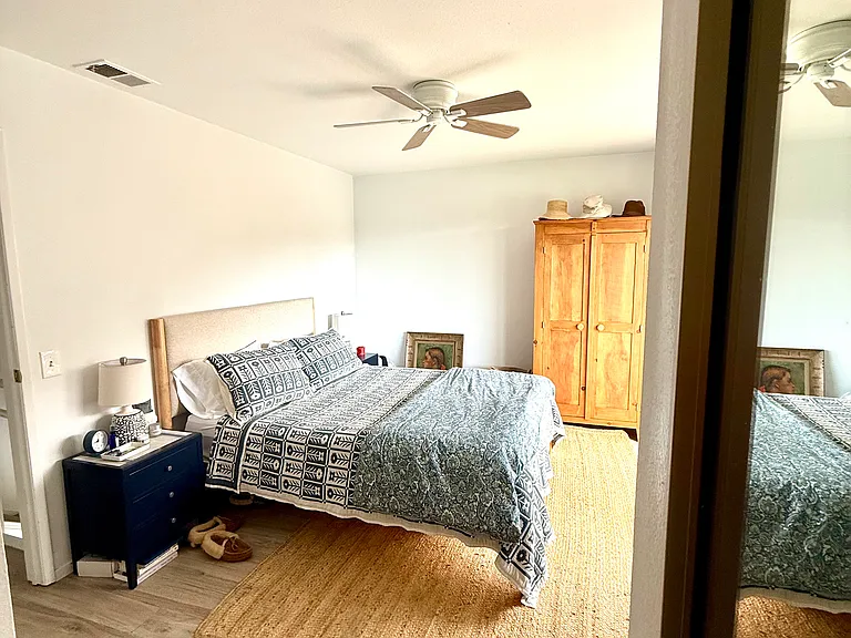 6216 Tapia Dr #D — Photo 13