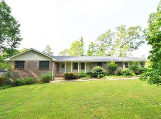 8513 Wilson Rd, Douglasville, GA 30135