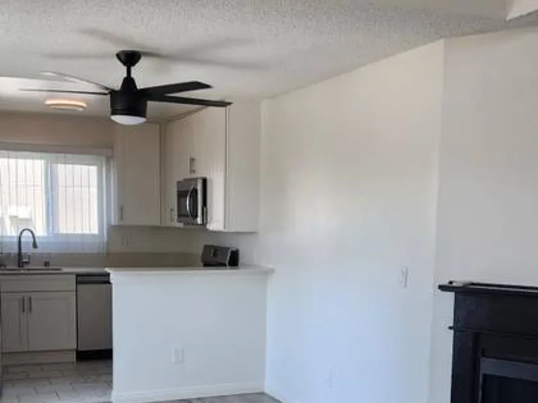 4276 S Centinela Ave #3368 — Photo 2