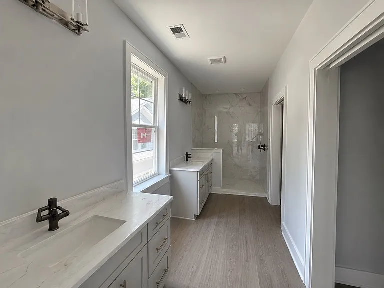 416 Isaac Boston St — Photo 6