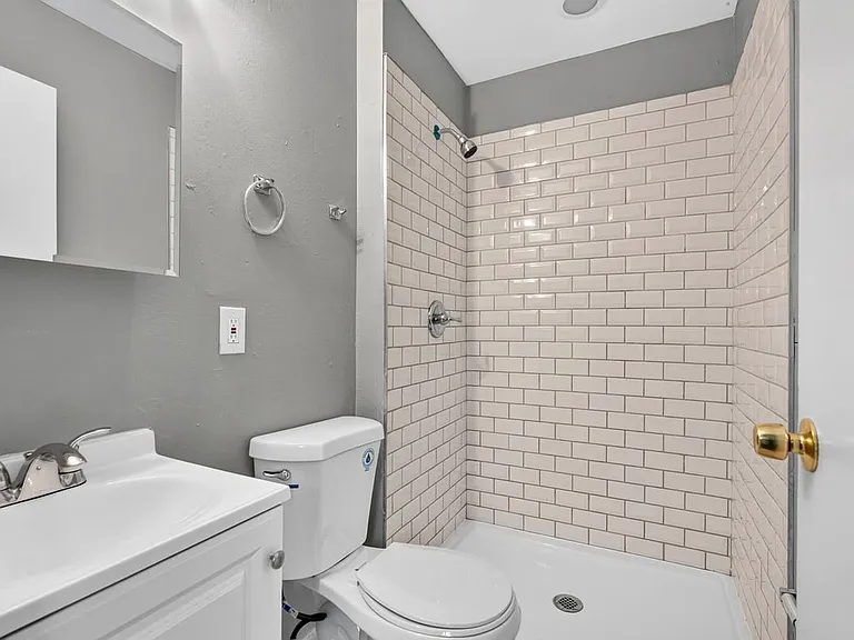 3444 Woodpath Dr — Photo 9