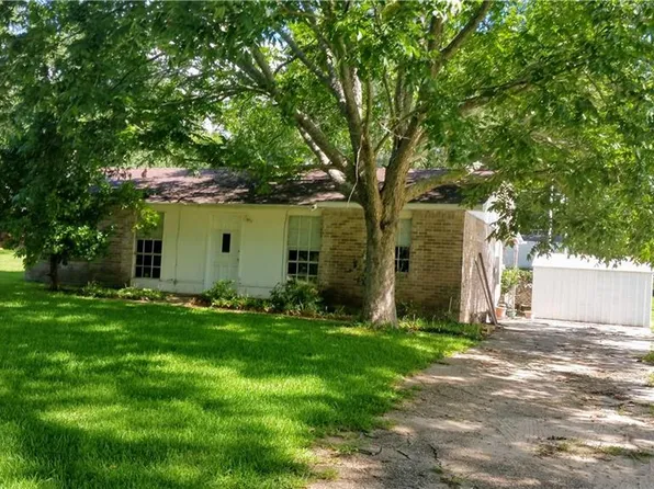 7416 Deakle Rd, Irvington, AL 36544