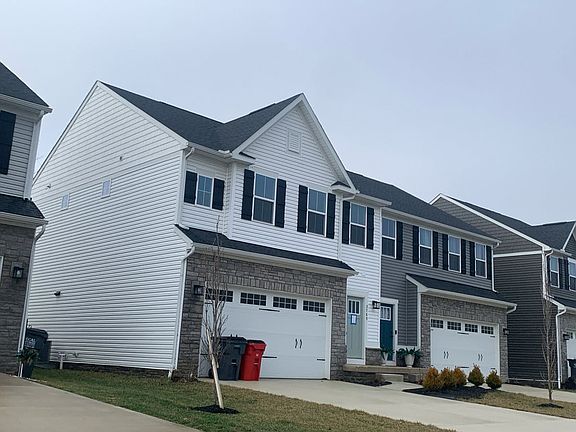 3rd image of 3789 Mason Ln