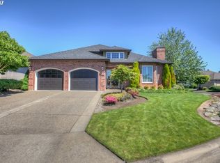 15179 NW Troon Way, Portland, OR 97229