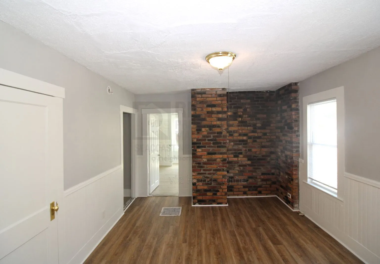 3 bed, 1.0 bath, 1500 sqft, $2,695 — Photo 4