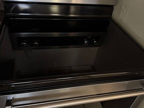 3rd image of 1863 Nekoma Ct APT A