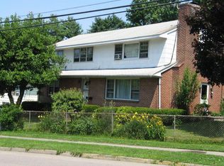 1 Calam Ave, Ossining, NY 10562