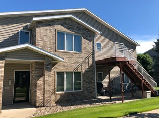 2100 Sundancer Loop SE UNIT 4, Mandan, ND 58554