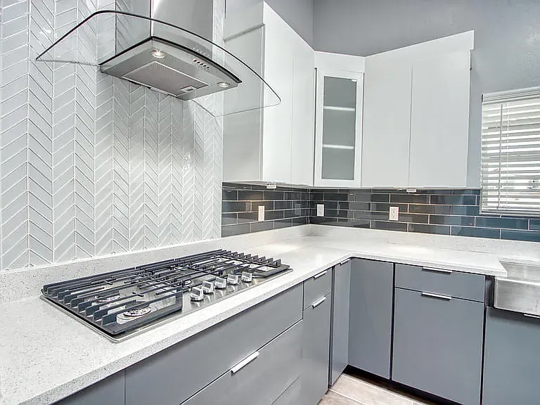 14885 Orsten Artis Ave — Photo 8