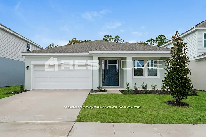 3 bed, 2.0 bath, 1572 sqft, $2,125 — Photo 1