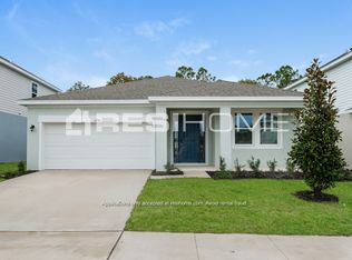 1642 Diane St, Spring Hill, FL 34609