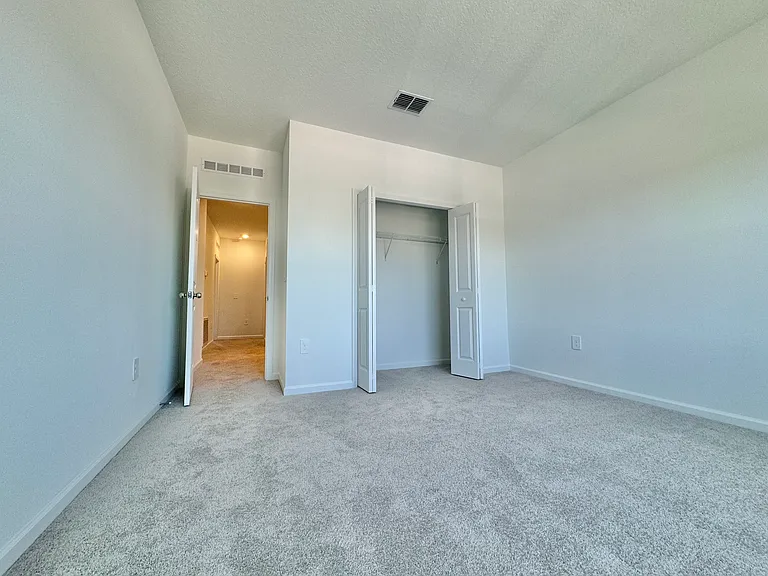 2828 Haze Rd — Photo 23