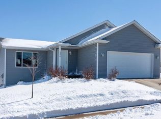 5378 Kingston Pl NW, Rochester, MN 55901