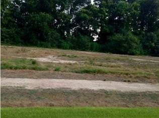 7 Griffin Dr, Rosedale, LA 70772