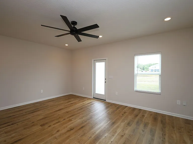 6042 Bemiss Towns Dr — Photo 7