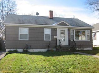 60 Lyman St, Westbrook, ME 04092