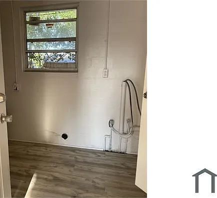 317 Parkway St — Photo 8