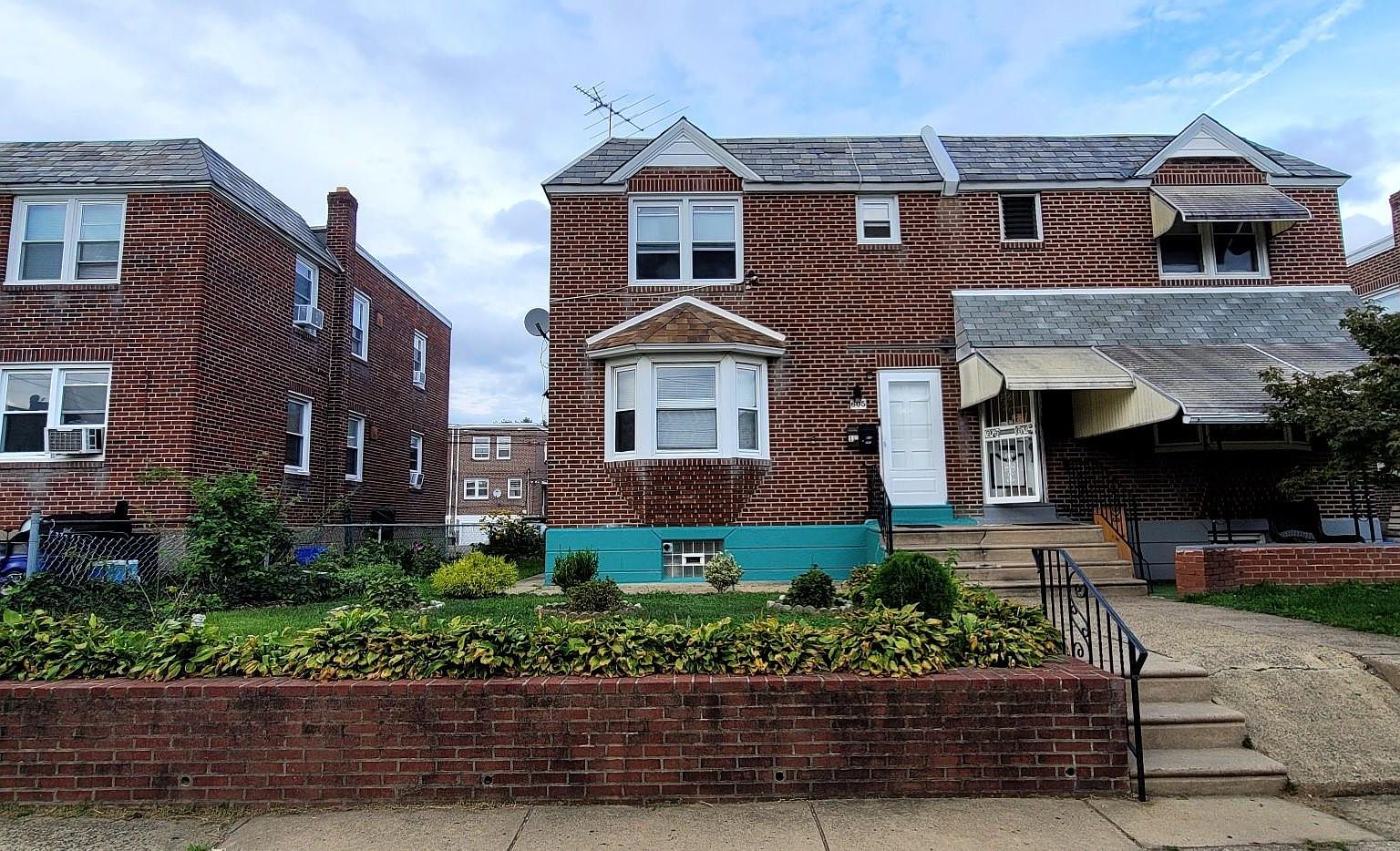 605 Glenview St FLOOR 1, Philadelphia, PA 19111 Zillow