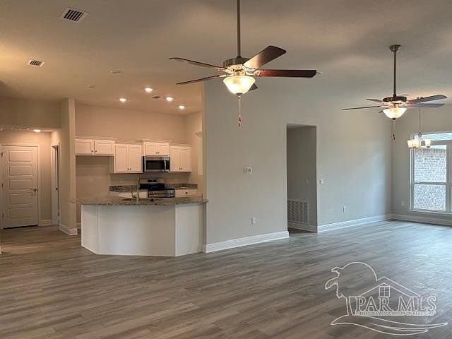 2nd image of 1844 Sunset Maple Rd #14B