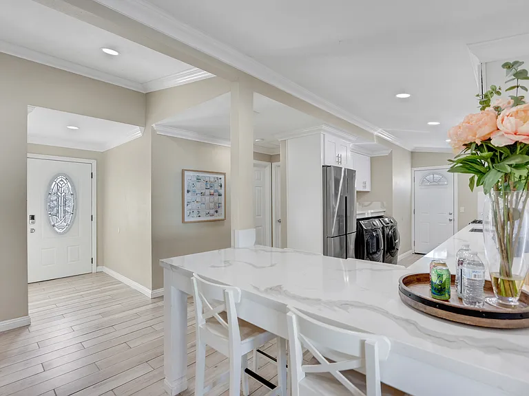 9971 Chanticleer Rd — Photo 31
