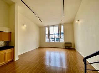 575 Harrison Street, San Francisco, CA 94105