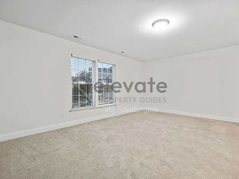 6851 Dunton Rd — Photo 19