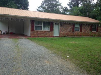 646 Torino Dr, Chatsworth, GA, 30705